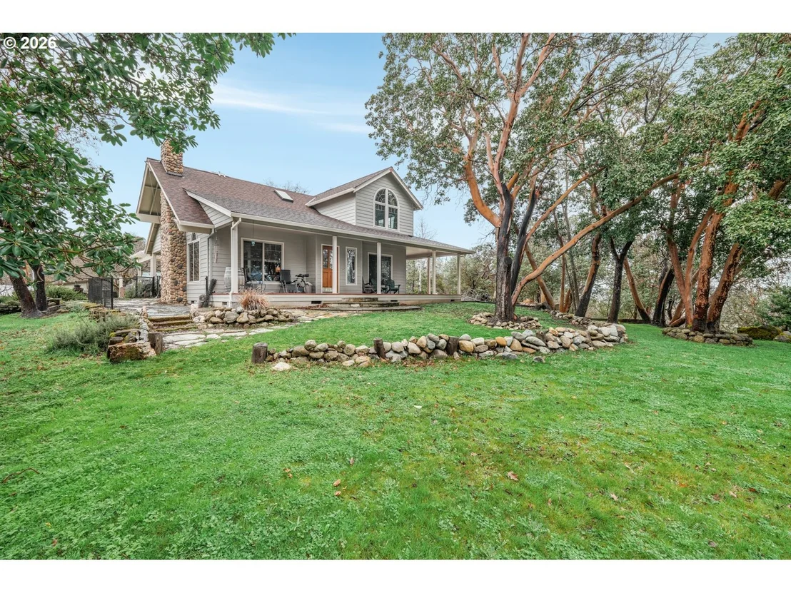 Photo of 5655 TAMARACK LN