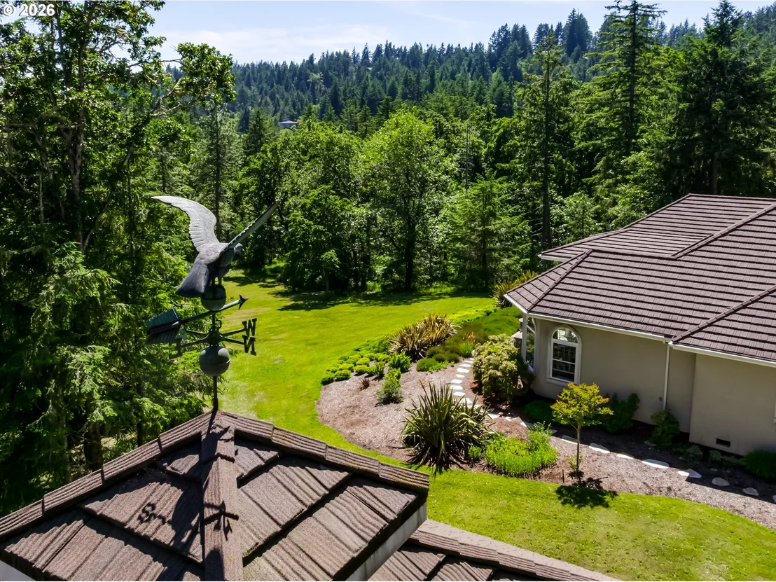 Photo of 32825 KESTREL LN