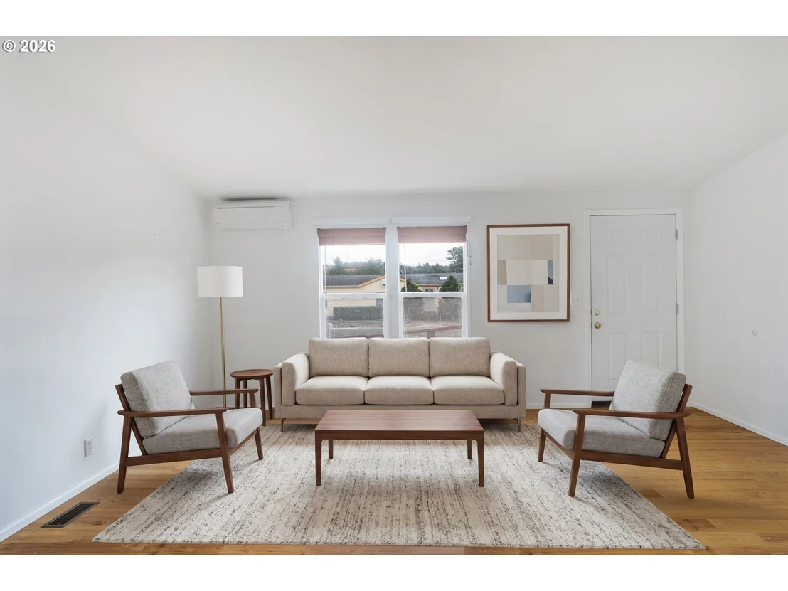 Photo of 1791 WILLOW LOOP