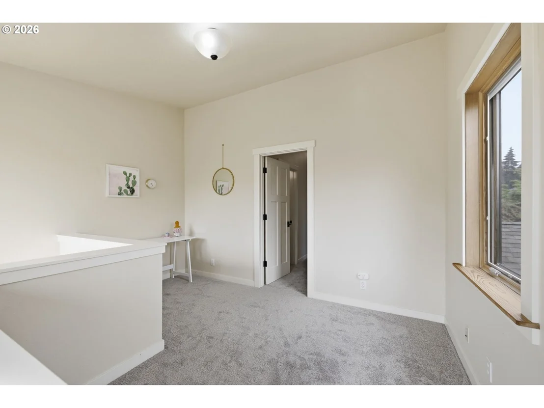 Photo of 1440 PERDUE LOOP