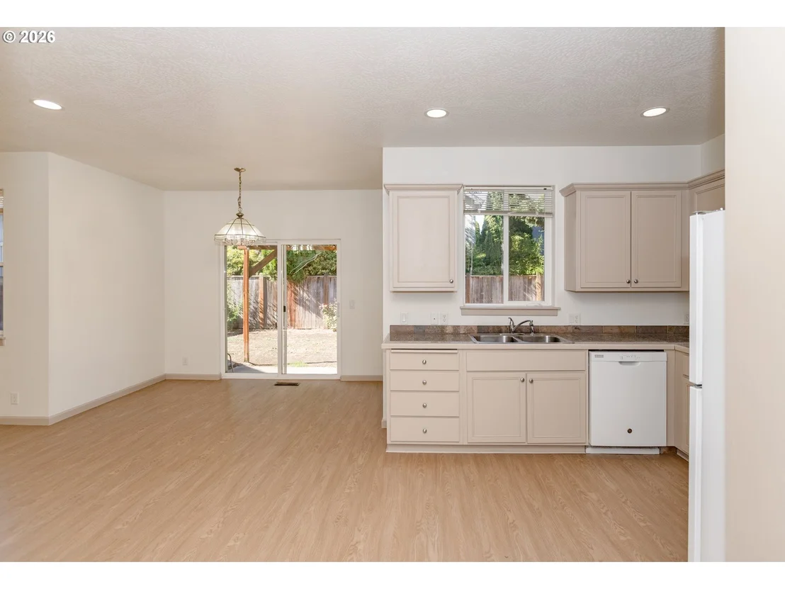 Photo of 5529 KING ARTHUR CT