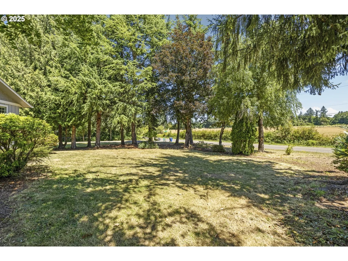 Photo of 23851 SCHULTZ RD NE