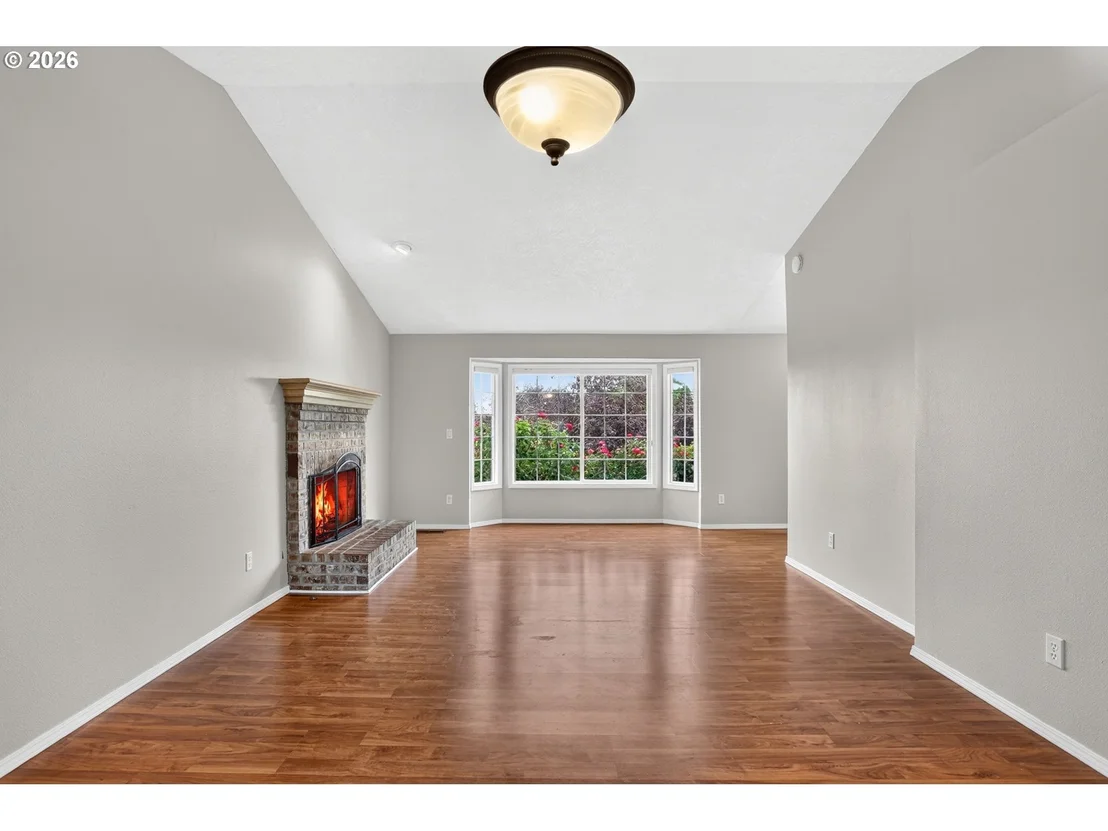 Photo of 50 SW WILLOWBROOK PL