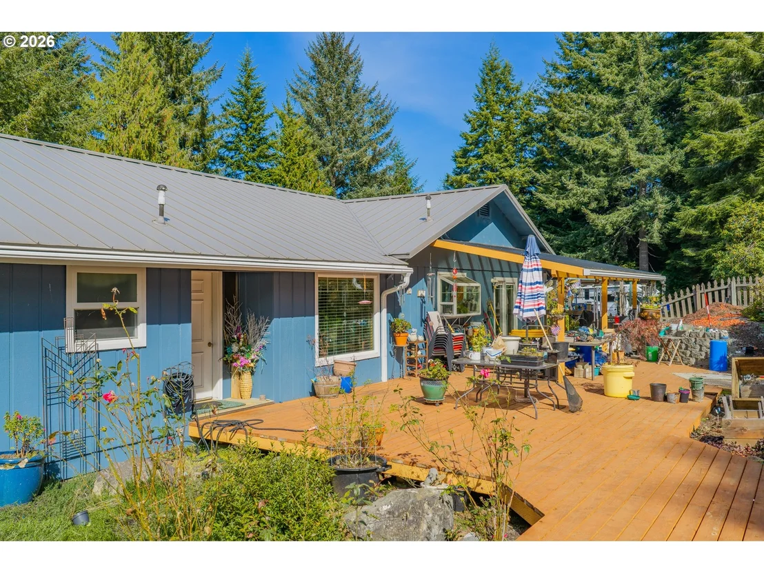 Photo of 94057 STEMMERMAN RD