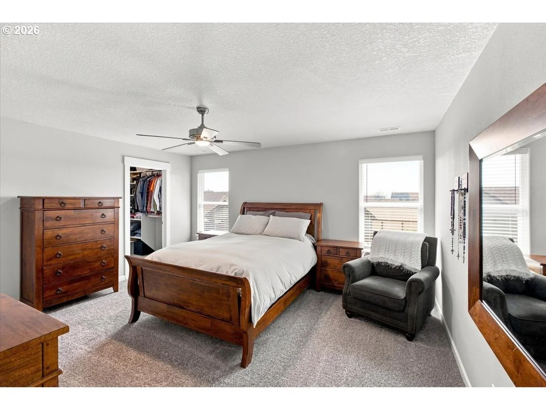 Photo of 5746 NE TUSCAN LOOP