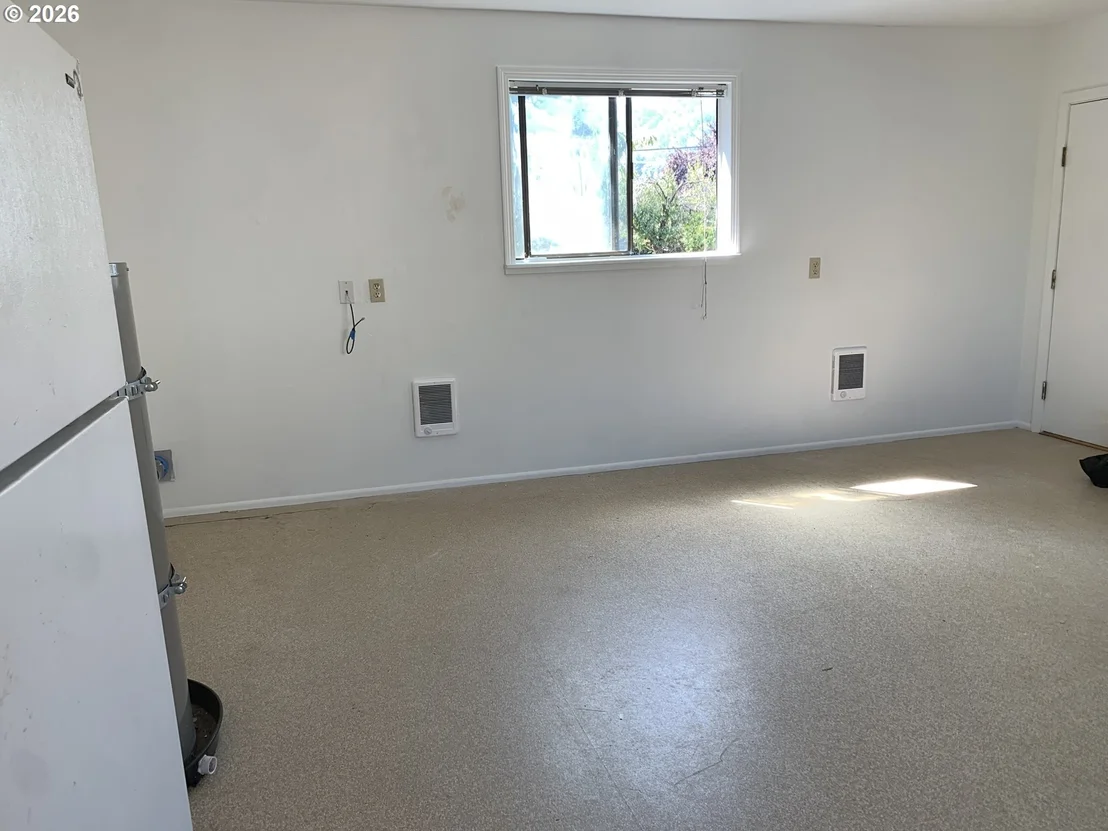 Photo of 218 S 19TH ST