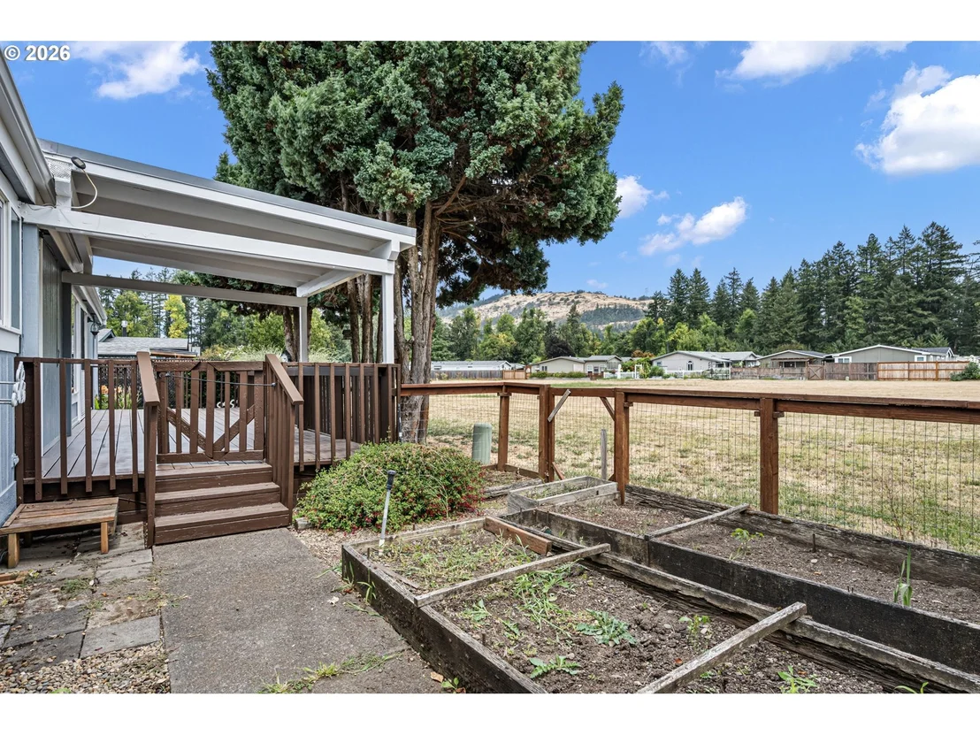 Photo of 85665 MANCHESTER LN