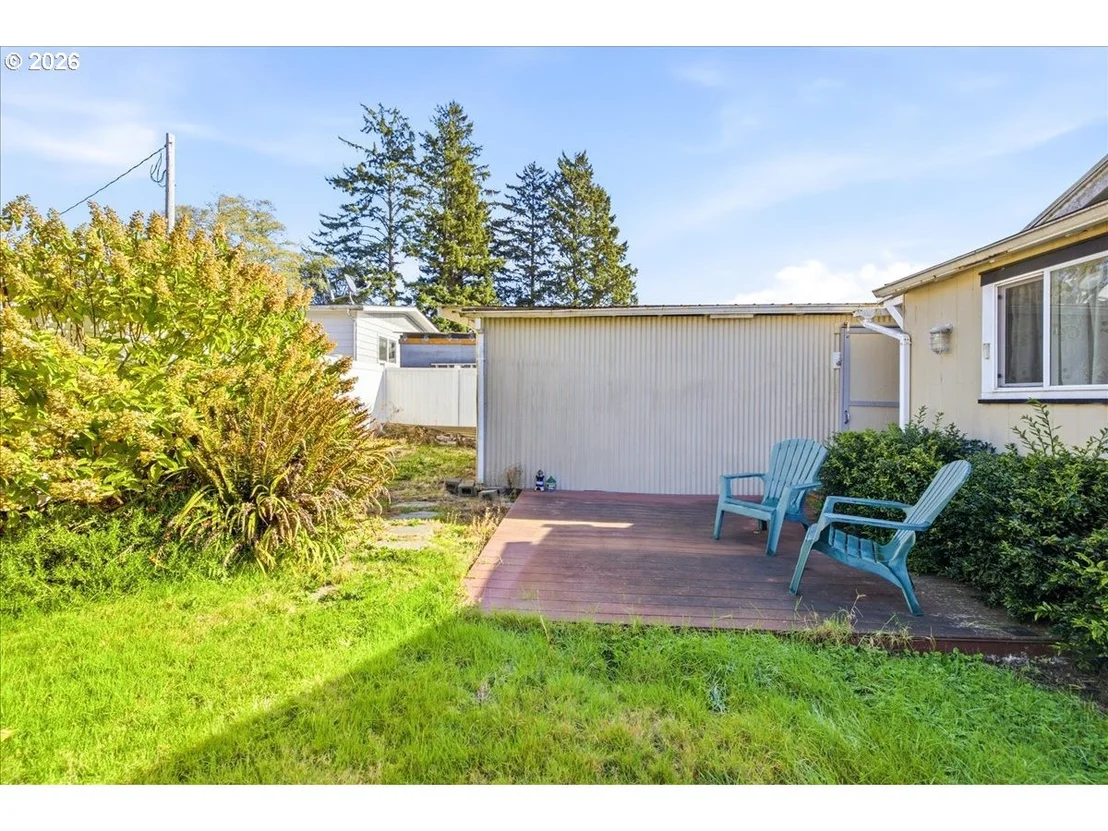 Photo of 210 CYPRESS AVE
