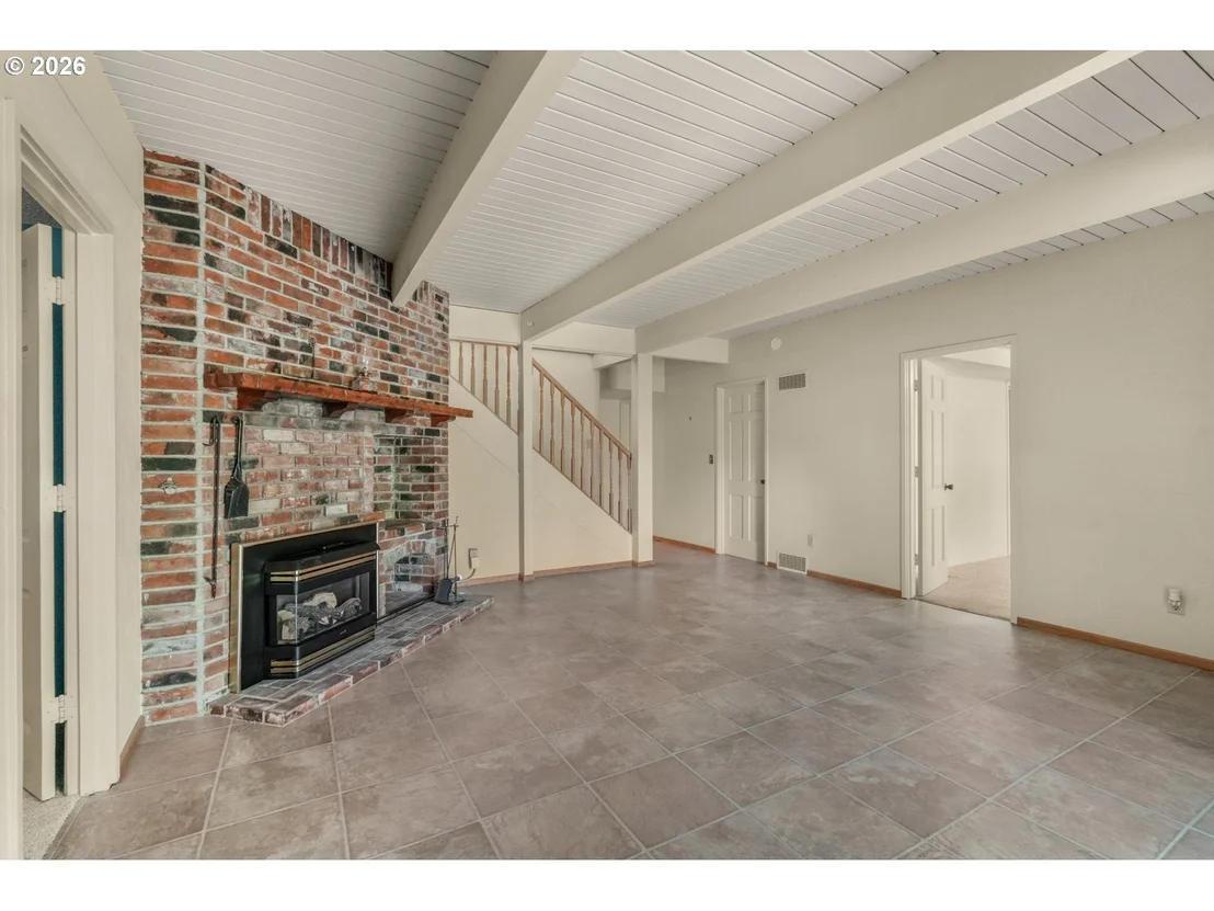 Photo of 2225 W 28TH AVE