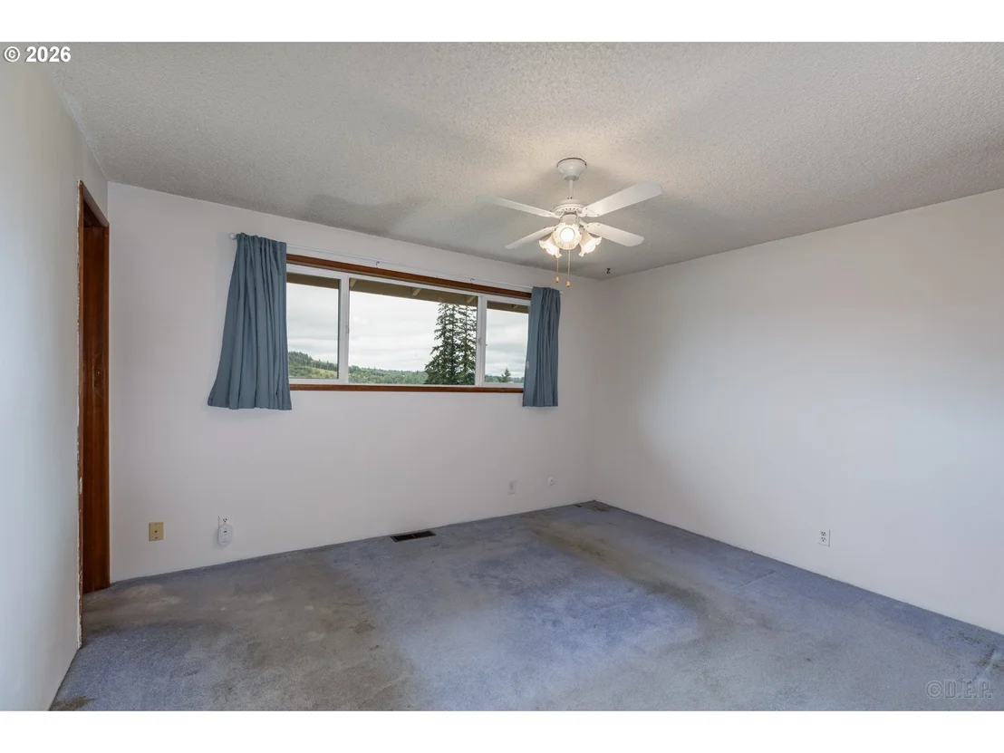Photo of 75093 TOWNSEND RD