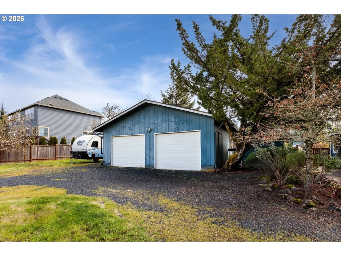 Photo of 34697 PITTSBURG RD