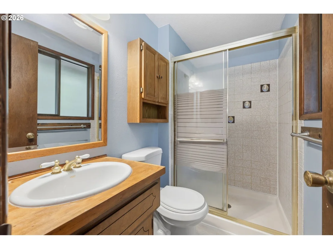 Photo of 2879 TIMBERLINE DR