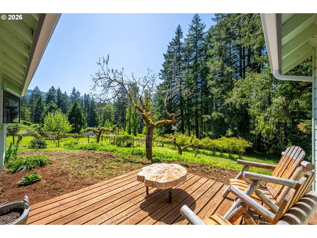Photo of 40168 BOOTH KELLY RD