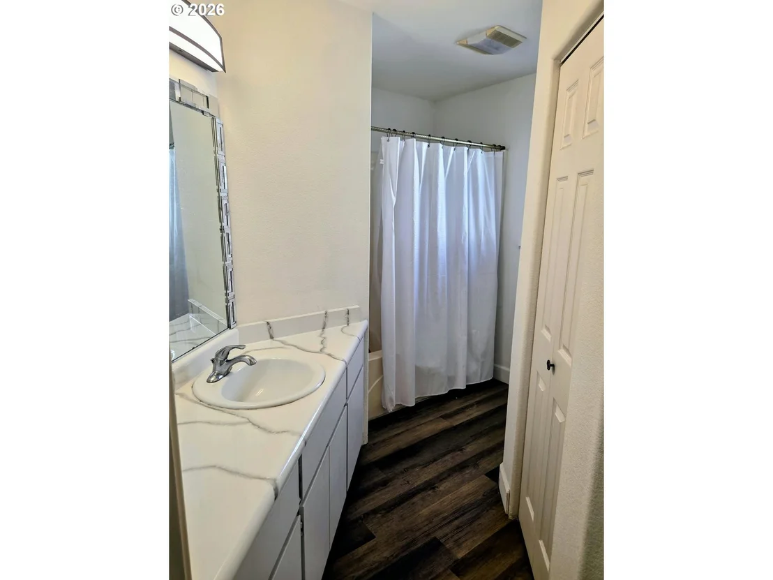 Photo of 1354 FORESTVIEW DR