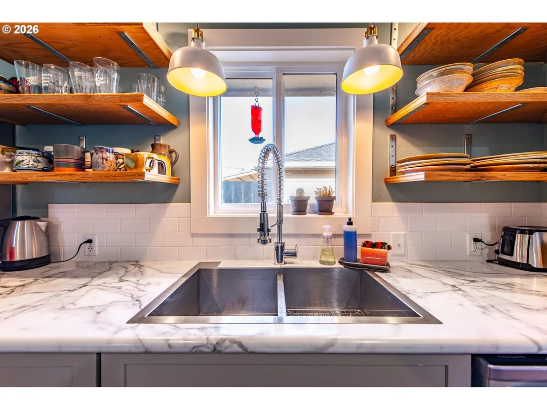 Photo of 2274 CENTENNIAL BLVD