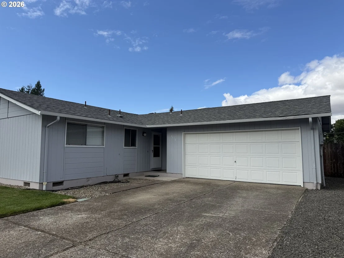 Photo of 4478 HILTON DR