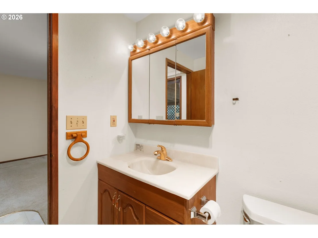 Photo of 33728 SE TERRA CIR