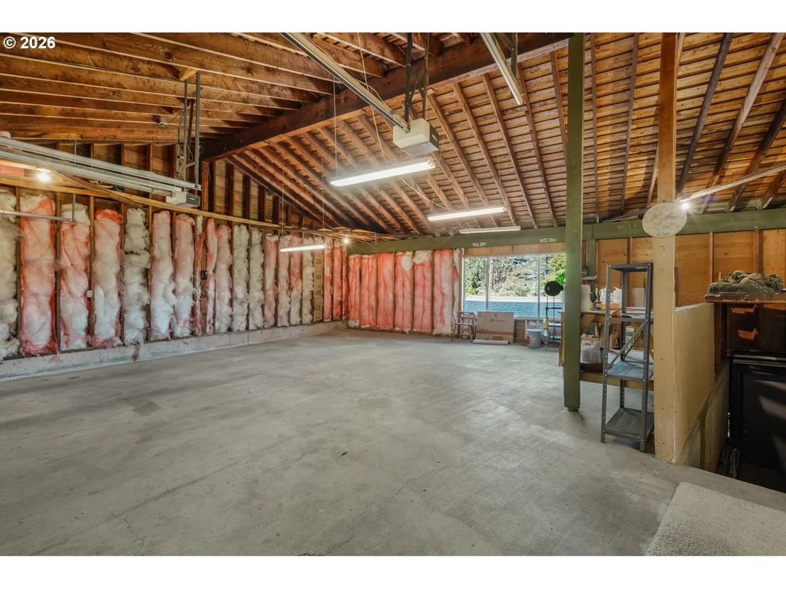 Photo of 2225 W 28TH AVE