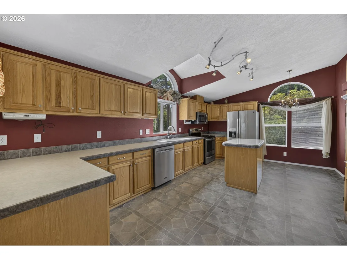 Photo of 4895 SEAPINE DR