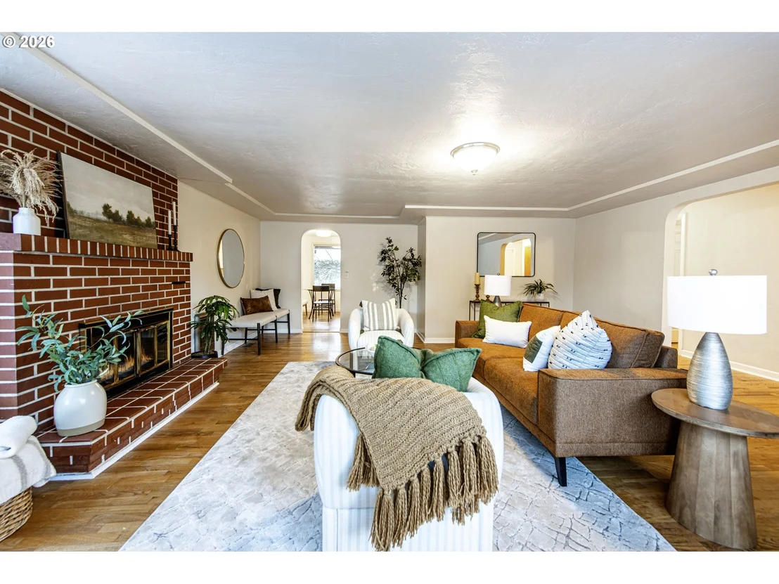 Photo of 953 FORRESTER WAY