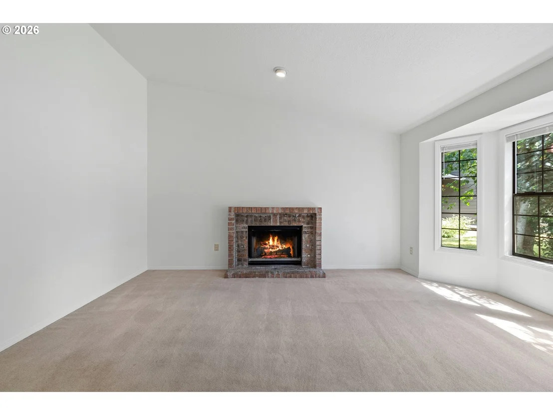 Photo of 383 NW 140TH PL