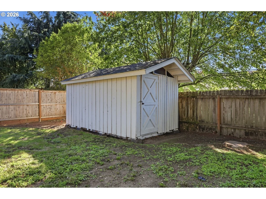 Photo of 4874 HERMAN ST