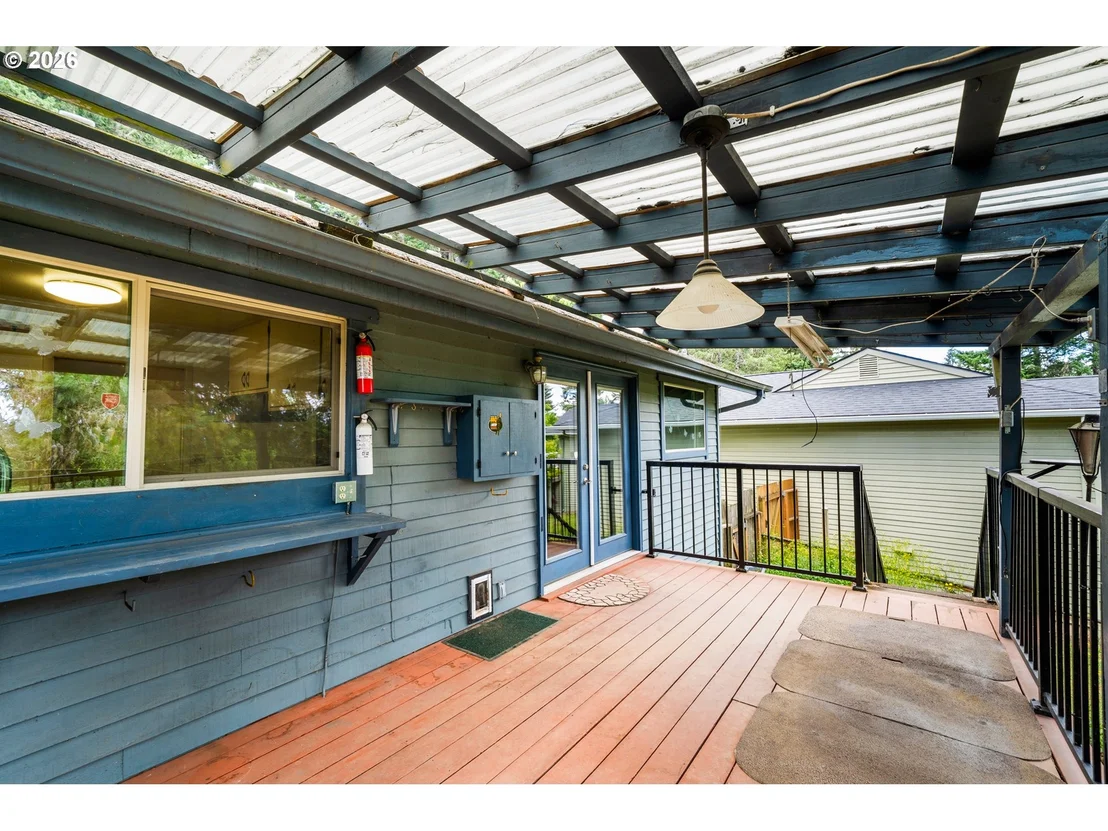 Photo of 3463 W 25TH AVE