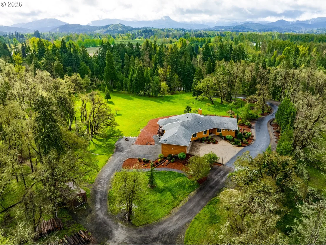 Photo of 37871 Jasper Lowell RD