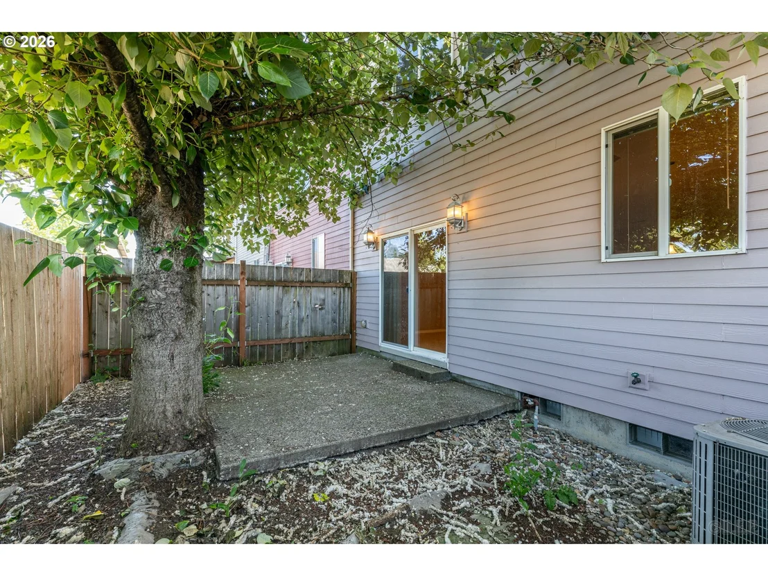 Photo of 58963 GREENBRIER LOOP