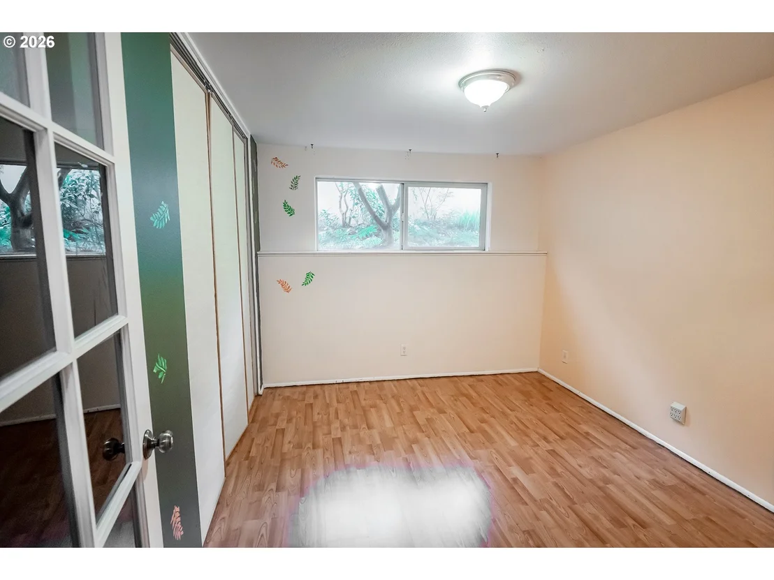 Photo of Unit C at 4047 DONALD ST