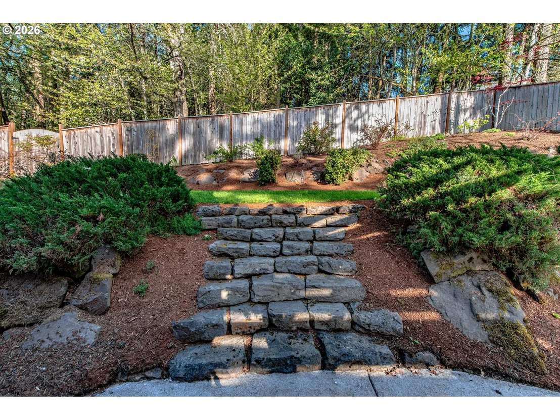 Photo of 2631 PARK FOREST DR
