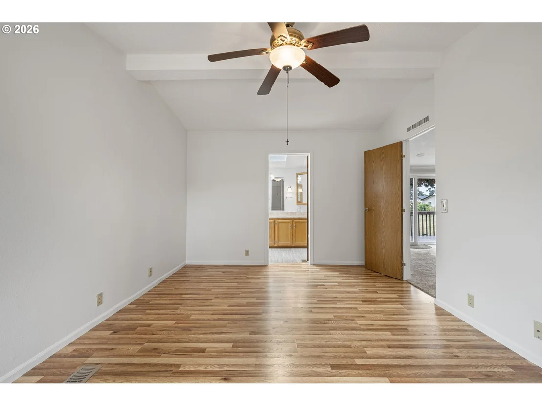Photo of 85665 MANCHESTER LN