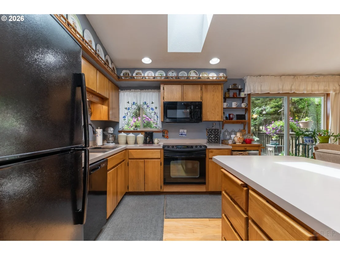 Photo of 9958 BEACH DR