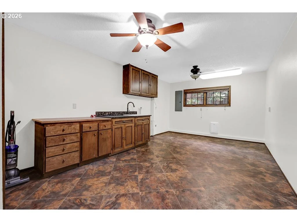 Photo of 2620 W 22ND AVE