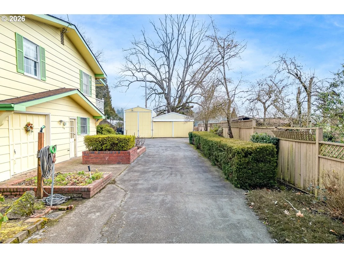Photo of 89805 SPRAGUE RD