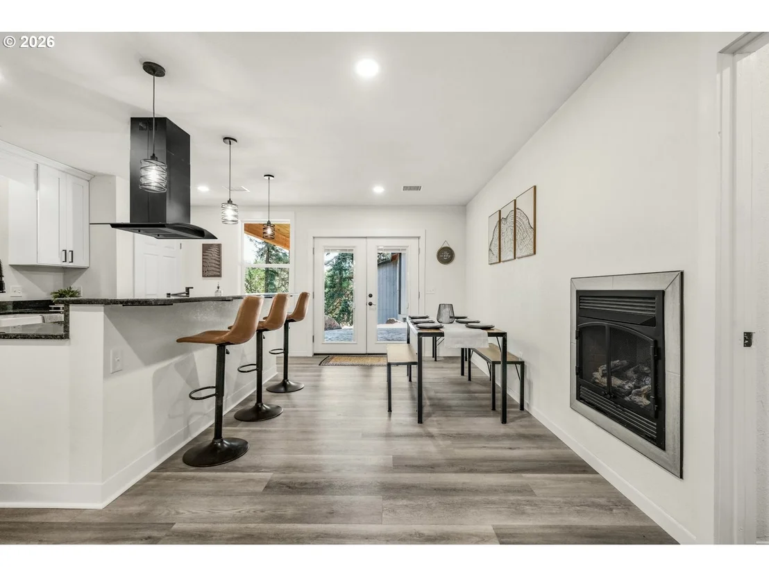 Photo of 283 UPPER TERRACE LN