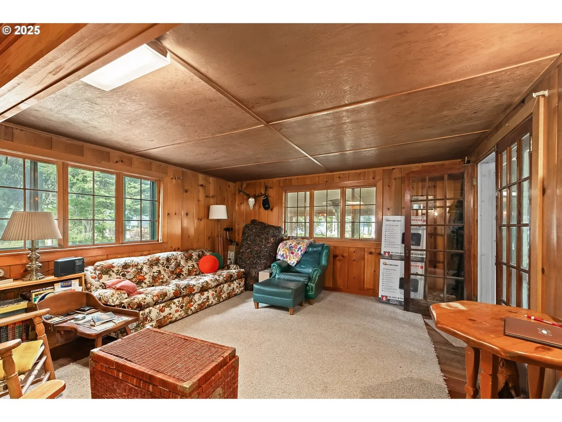 Photo of 85 DIAMOND LAKE LOOP