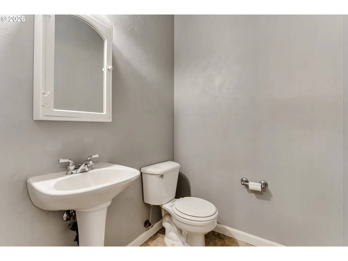 Photo of 3641 KENDRA ST