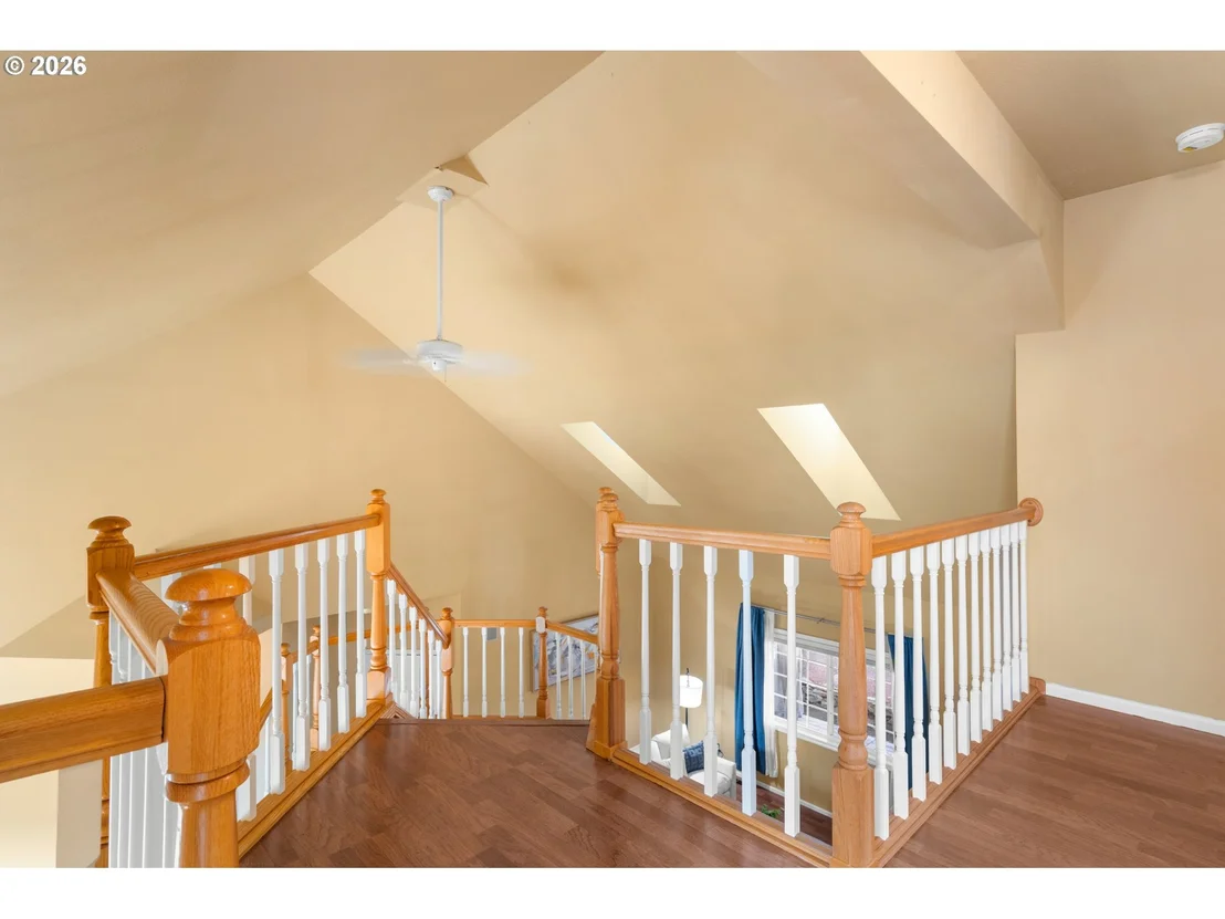 Photo of 2495 PARK FOREST DR