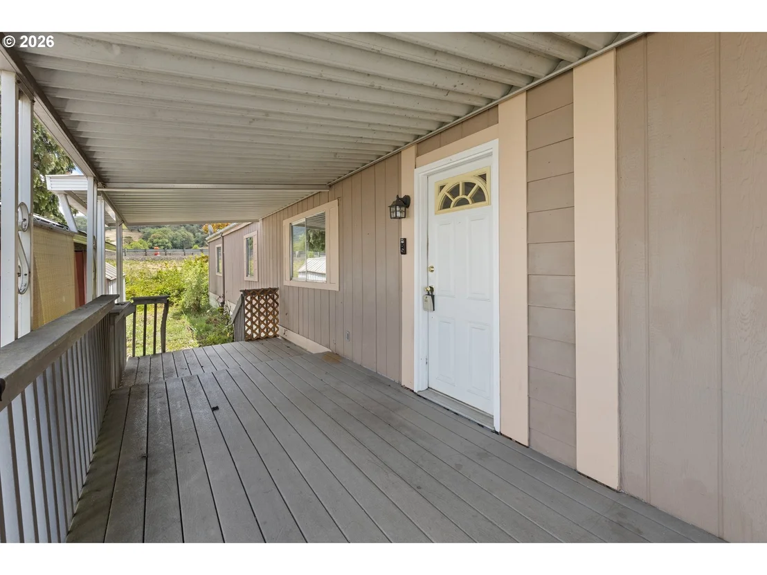 Photo of 56 MANOR LOOP