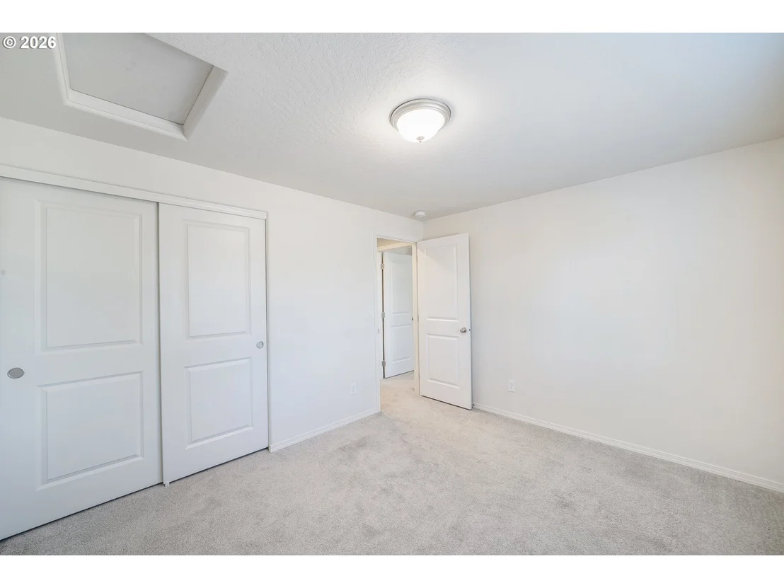 Photo of 5290 SQUIRREL ST