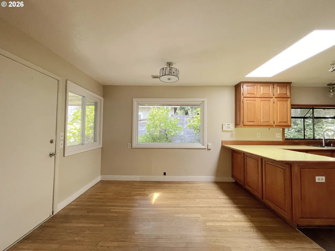 Photo of 18100 BRYANT RD