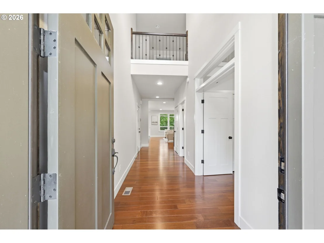 Photo of 1930 STERLING PARK PL