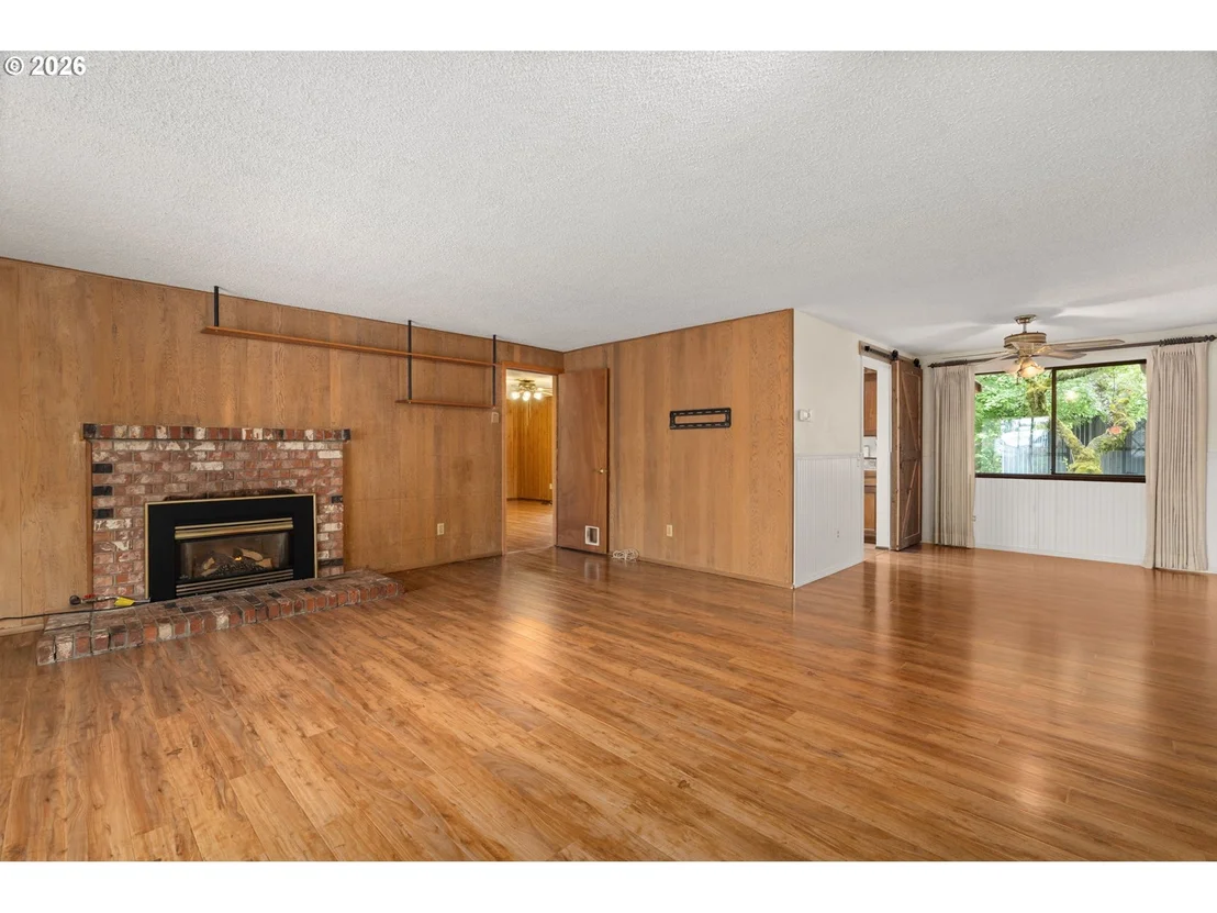Photo of 33728 SE TERRA CIR