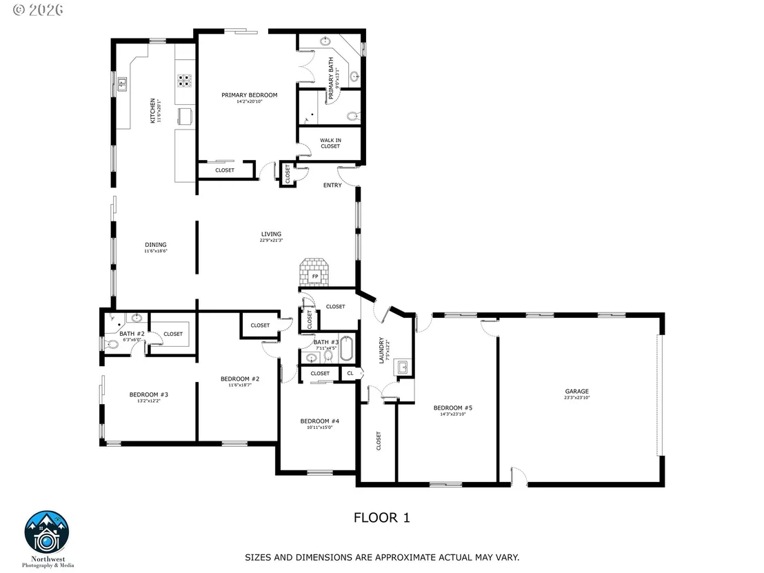 Photo of 489 SHERWOOD LOOP