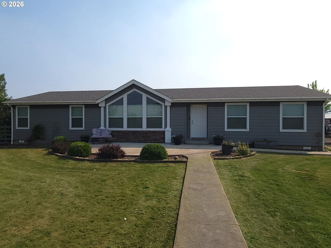 Photo of 62836 ERNEST RD