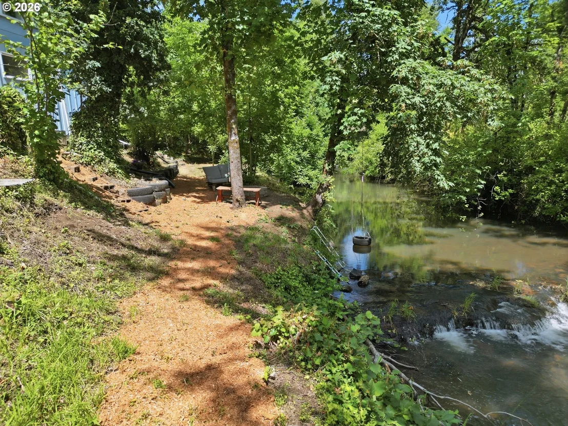 Photo of 37340 CAMP CREEK RD