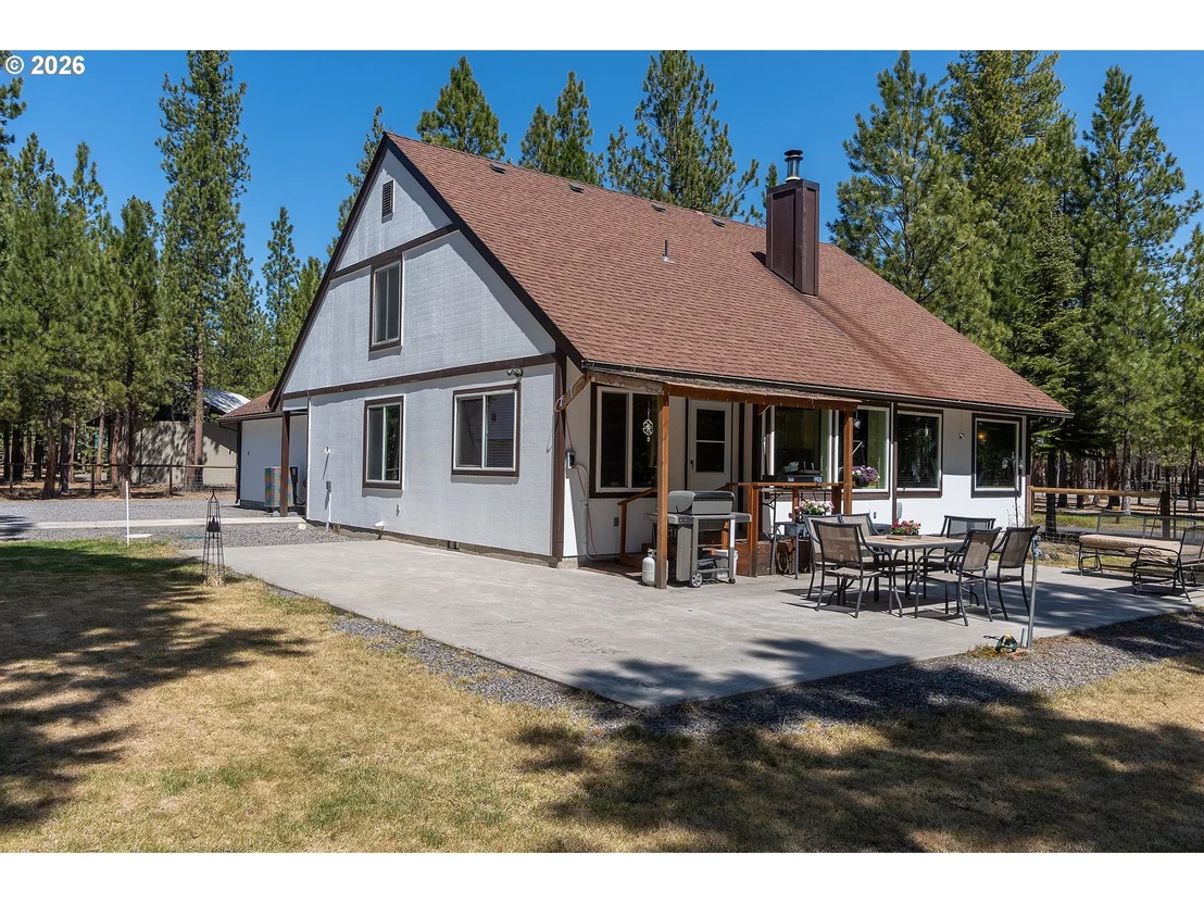 Photo of 14741 N SUGAR PINE WAY