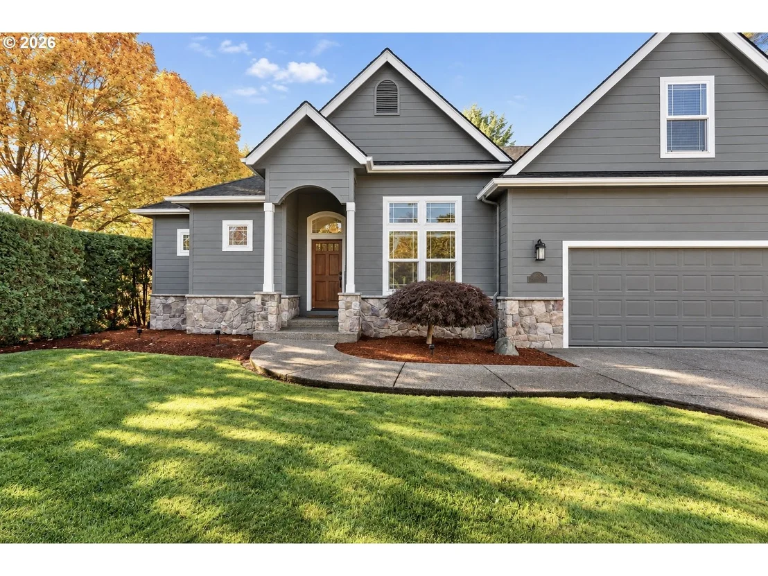Photo of 2697 CROWTHER DR