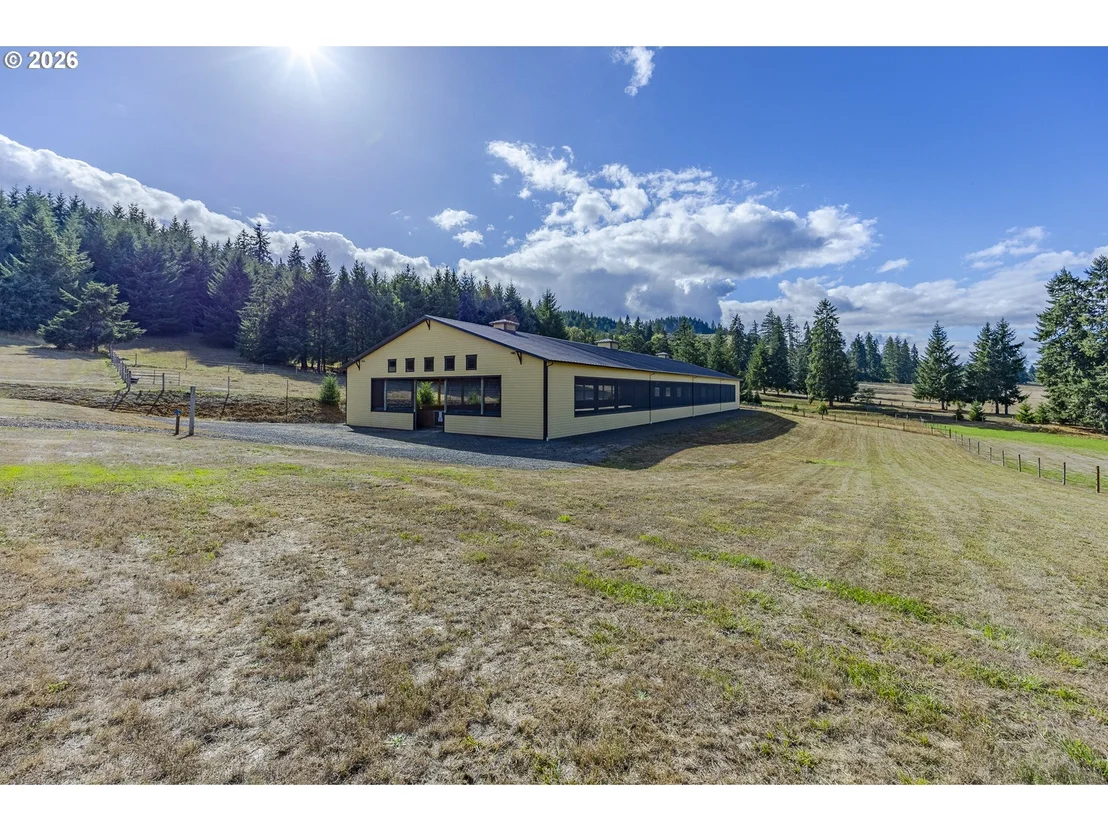 Photo of 27520 ERICKSON RD